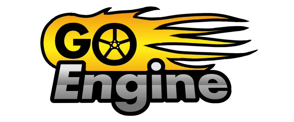 GO-Engine